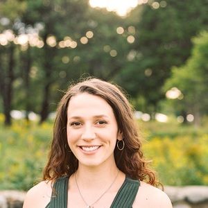 Meet your Posher, Gwyneth